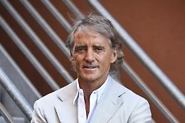 Caos ct Nazionale, Malag&ograve; punta su Mancini: perch&egrave; sarebbe lui il favorito
