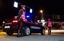 Agrigento, stangata estiva sui caschi non a norma: 50 scooter sottoposti a fermo