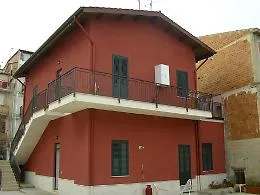 La casa cantoniera apre all'associazione che si occupa dei ragazzi con sindrome di Williams