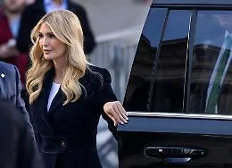 Da Ivanka Trump a Federer, la parata dei big al Google Camp in Sicilia