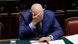 Caso Almasri: Nordio sblocca gli atti della Corte penale internazionale