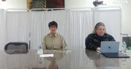 Epstein, il Senato Usa vieta all'unanimit&agrave; la grazia a Ghislaine Maxwell: respinta l'ipotesi di un patto per scagionare Trump