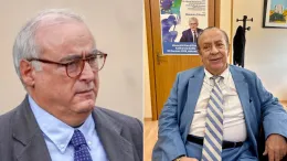 A Enna il sindaco Crisafulli cambia nome alle strade e il prefetto lo diffida: ordinata la rimozione delle targhe