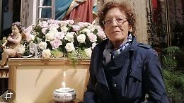 Modica, morte di Gingina Bergamasco: depositate le perizie