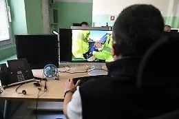 Catania: da marted&igrave; le bodycam per medici, infermieri e Oss al Policlinico