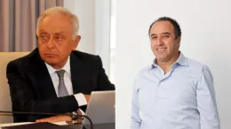Agrigento, nell'inchiesta sull'acqua le pressioni per le elezioni al Libero Consorzio. E Fdi pensa di chiedere lo scioglimento