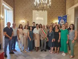 Vittoria e il distretto socio sanitario, assunte 13 nuove figure professionali