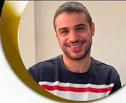 Modica, trovato morto in casa: la famiglia di un 33enne decide di donare gli organi