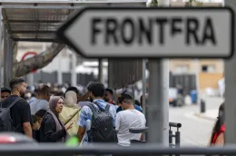 Crisi di Ceuta: vertici europei d'urgenza e scontro politico sulla gestione dei confini