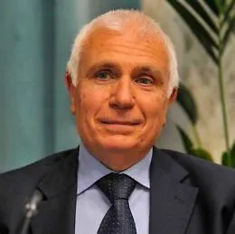 Scontro sulla dizione di un consigliere comunale mette a rischio il gemellaggio Menfi-Imperia