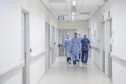 C'&egrave; l'impegno della Regione per il nuovo ospedale di Gela, l'assessore Caruso: &laquo;Sar&agrave; realizzato&raquo;
