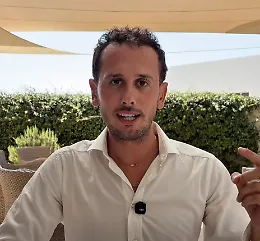Impianti sportivi a Ragusa, Bennardo: "Rischiamo di non farci trovare pronti per il 2027 quando saremo Citt&agrave; europea dello sport"