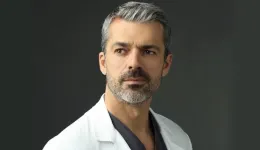 Doc senza Fanti e quindi Argentero: la sfida di reinventare l'ospedale che ha cambiato la tv