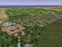 Ispica, Galifi: "Pronto un investimento da 50 milioni di euro per cambiare il futuro turistico della provincia di Ragusa"