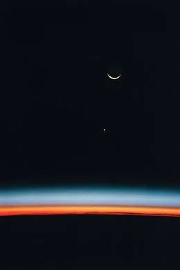 Lo SpaceX di Elon Musk si schianter&agrave; sulla Luna a 8700 km/h: studiosi col telescopio puntato 