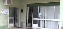 Anffas Modica: verso la riapertura dei locali