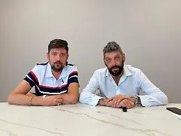 Agrigento, stop alla musica all'una. Il Mia Garden: "Cos&igrave; si uccidono il turismo e i giovani"