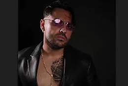 Marsala revoca il concerto di Daniele De Martino al Teatro Impero per tutela della legalit&agrave;