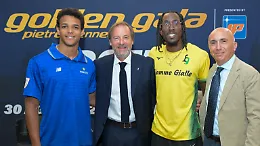 Atletica: c'&egrave; il via libera del Governo e Roma &egrave; pronta a candidarsi  per ospitare i Mondiali del 2029