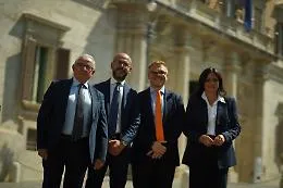 Voucher sportivi in Sicilia, &egrave; gi&agrave; polemica. Controcorrente: &laquo;Solo sei giorni per fare domanda&raquo;