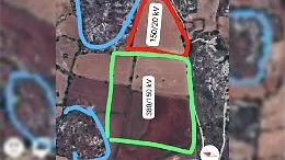 Terna rinuncia: archiviato il progetto 380/150kV, stop definitivo alla stazione elettrica a Palazzolo Acreide
