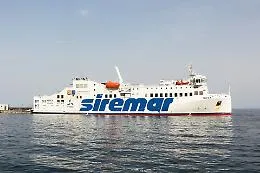 Traghetti per le isole minori della Sicilia, da domani scatta l'aumento del biglietto del 18 per cento