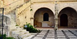 Archivio Notarile di Ortigia: altri 6 mesi per il rilascio