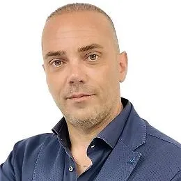 "La politica smetta di discutere dei pedaggi e si occupi di realizzare le infrastrutture che ancora mancano al Sud est"