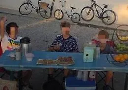 Pradamano si mobilita per la limonata "fuorilegge": ora &egrave; un caso nazionale  