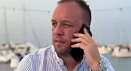Aggressione ai turisti francesi, Matteo Melfi: &laquo;Tornate a Siracusa, vi offrir&ograve; un soggiorno gratuito&raquo;

