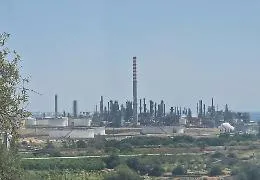 Eni-Versalis, il sindaco di Priolo: &laquo;No allo spostamento dei lavoratori&raquo;