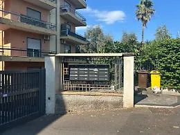 Nuovo allarme bomba a casa della sorella di Nitto Santapaola
