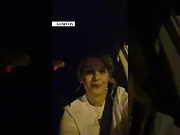 Furti e rapine, Palazzolo Acreide reagisce con la ronda dei cittadini (guidata dal sindaco)