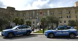Ragusa, aggredita un medico all'ospedale: denunciata una 23enne