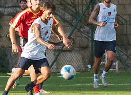 Serie D: Ragusa-Modica apre il Girone I, derby rovente alla prima