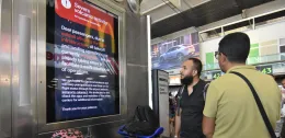 Caos Aeroporto, tour operator e agenzie: &laquo;L'emergenza non &egrave; un evento improvviso, si lavori su quattro priorit&agrave;&raquo;