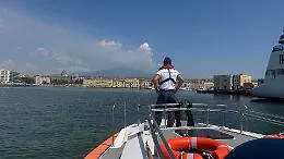 Ferragosto sicuro a Catania: regole e comportamenti da seguire per bagnanti e diportisti