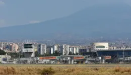 Aeroporto, speculazione anche sull'autonoleggio. Esposto Codacons all'Antitrust: &laquo;Tariffe proibitive, rincari fino al 247%&raquo;