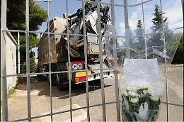 Da Mineo a Casteldaccia, in Sicilia la strage silenziosa del sistema delle acque reflue