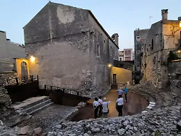 Li fomni: voci femminili tra rock, folk e world music a Taormina