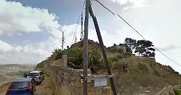 Stop al progetto sulla Rupe Atenea: la Giunta comunale di Agrigento rinvia la pista ciclo-pedonale