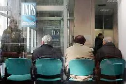 Tagli in arrivo sulle pensioni di settembre: chi sono i pensionati nel mirino dell'Inps 