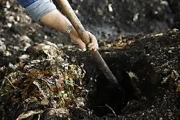Rifiuti, svolta green nell'Agrigentino: finanziati impianti di compostaggio a Licata e Siculiana