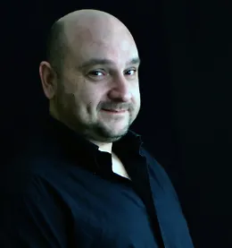 Ridere per disintossicarsi: Antonio Pandolfo e "Mi Siddia" tornano con "Detox" al Teatro Agricantus