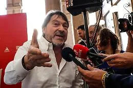 Inchiesta Ranucci: ombre, silenzi e le domande sospese sul movente dell'attentato