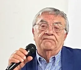 Modica, sospese le passeggiate barocche ed &egrave; polemica