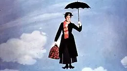 La magia intramontabile di "Mary Poppins" con la Compagnia Nazionale del Musical 