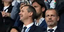 Fifa, Kevin Lamour fuori dopo lo scontro con Infantino: il licenziamento che riapre il caso governance