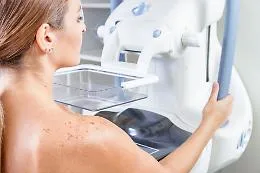 Screening mammografico a Catania e provincia, tutti gli appuntamenti dell'Asp ad agosto e settembre