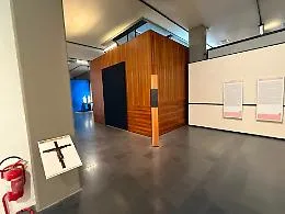 Il giallo dei custodi "sordi" al museo di Messina: l'ombra del licenziamento sui quattro di turno